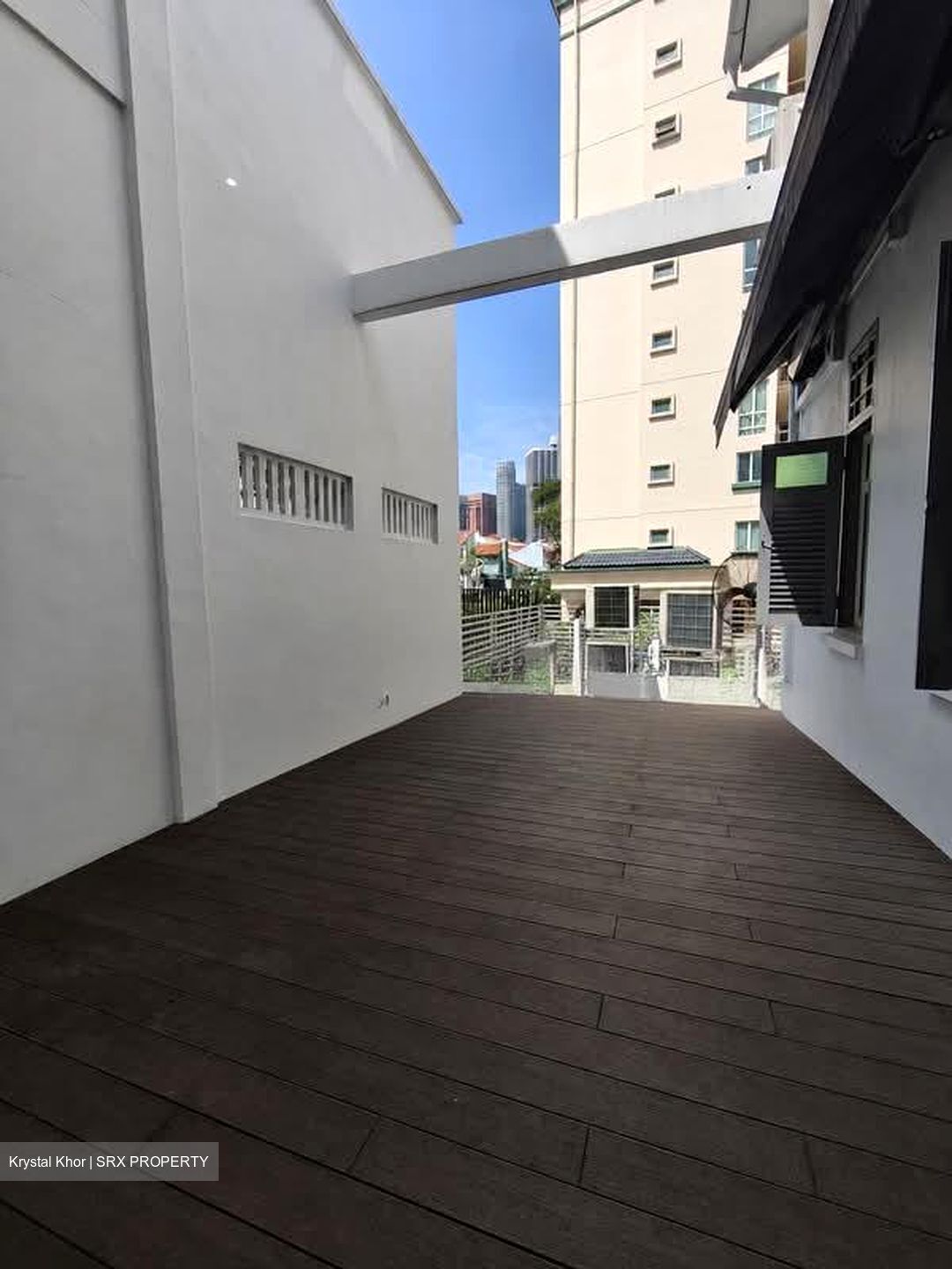 Gemmill Lane (D1), Office #595192831